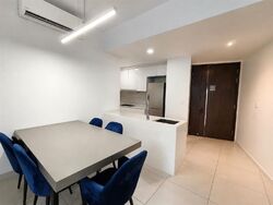 The Rochester Residences (D5), Apartment #639071611